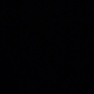 Meet your Posher, Miles